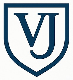 Vincent D. Jacobs Wealth Management Logo