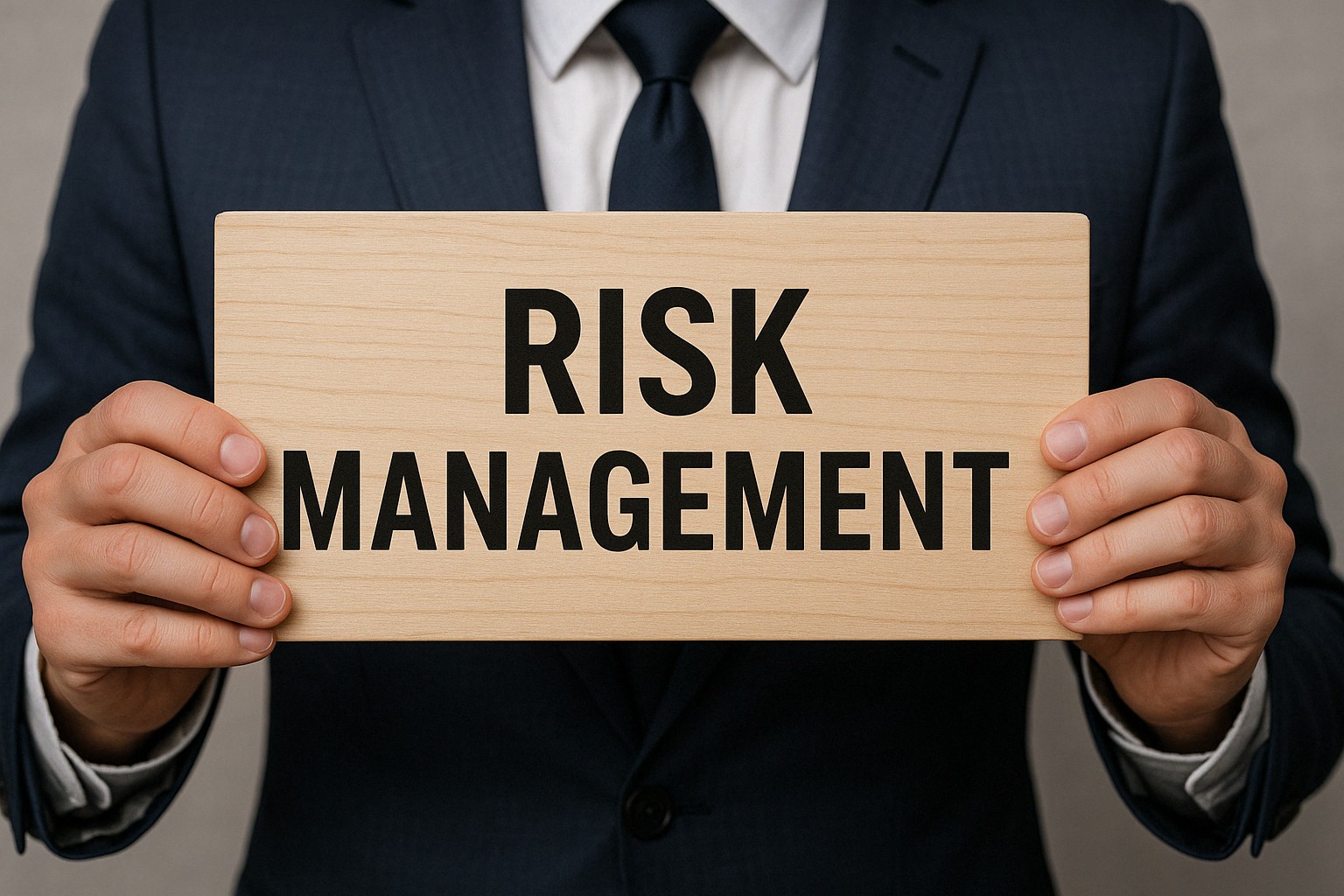 Risk Management